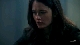 Click here to see the picture (PrisonBreak.115 (021).jpg)